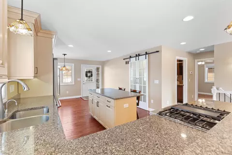 1018 Ridgeview, Tecumseh, MI 49286 photo 10