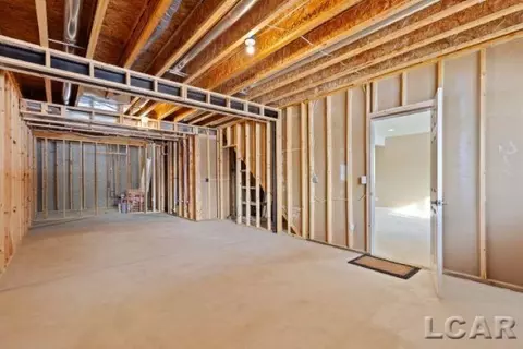 1018 Ridgeview, Tecumseh, MI 49286 photo 32