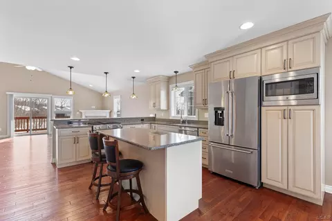 1018 Ridgeview, Tecumseh, MI 49286 photo 5