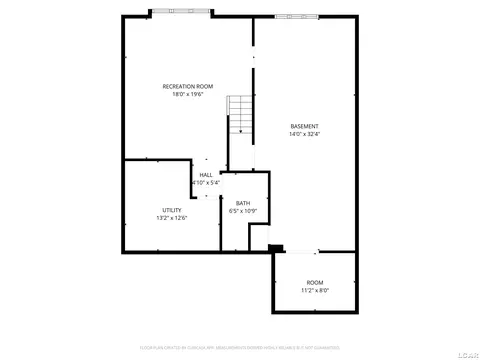 1018 Ridgeview, Tecumseh, MI 49286 photo 25