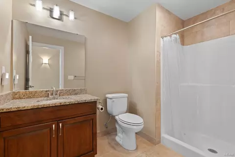 1018 Ridgeview, Tecumseh, MI 49286 photo 23