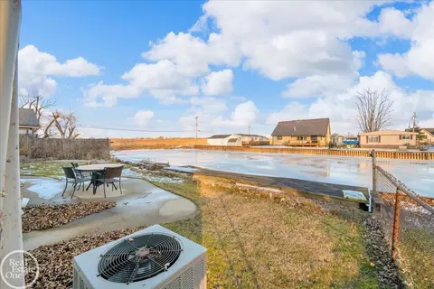 7454 Dyke, Clay, MI 48001 photo 21