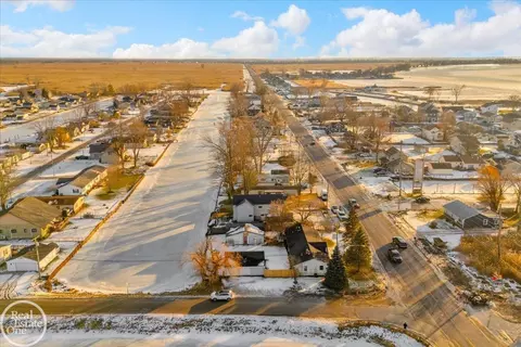 7454 Dyke, Clay, MI 48001 photo 30
