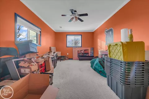 7454 Dyke, Clay, MI 48001 photo 15