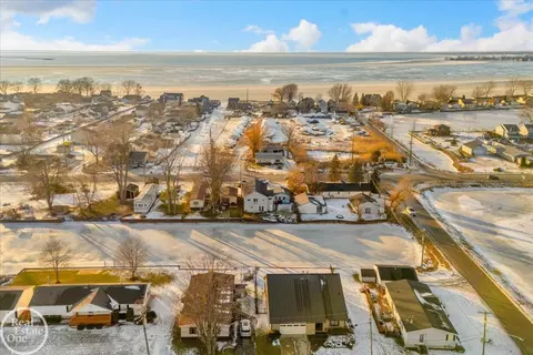 7454 Dyke, Clay, MI 48001 photo 28
