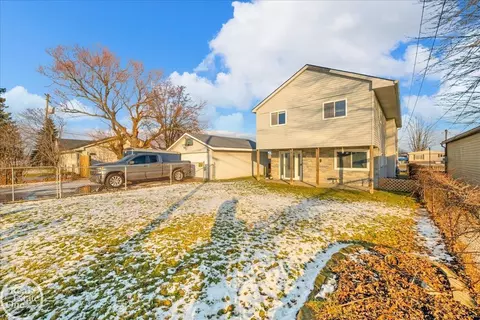 7454 Dyke, Clay, MI 48001 photo 2