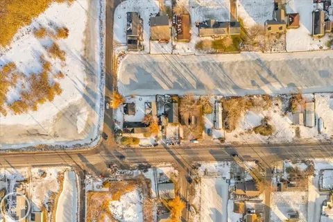 7454 Dyke, Clay, MI 48001 photo 26
