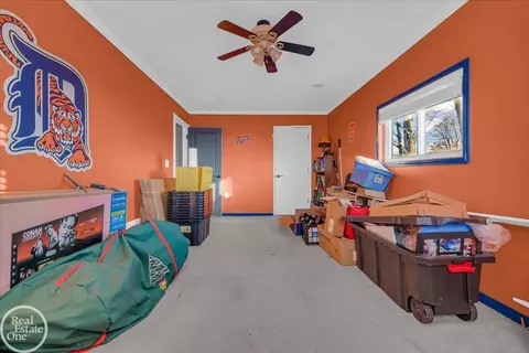 7454 Dyke, Clay, MI 48001 photo 16
