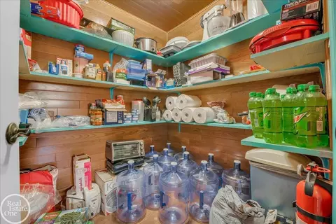 7454 Dyke, Clay, MI 48001 photo 10