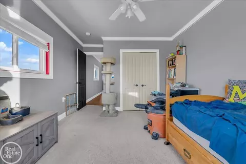 7454 Dyke, Clay, MI 48001 photo 18
