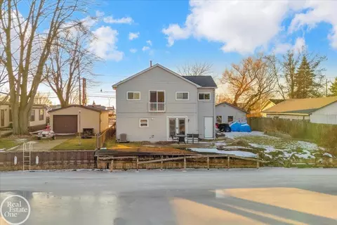 7454 Dyke, Clay, MI 48001 photo 25