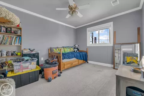 7454 Dyke, Clay, MI 48001 photo 17