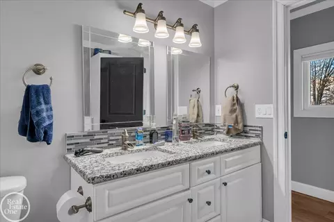 7454 Dyke, Clay, MI 48001 photo 14