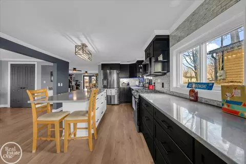 7454 Dyke, Clay, MI 48001 photo 8