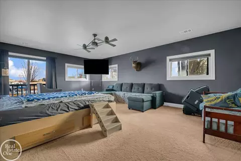7454 Dyke, Clay, MI 48001 photo 11