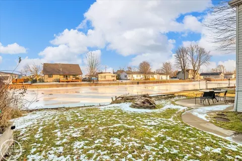 7454 Dyke, Clay, MI 48001 photo 23