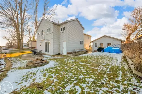 7454 Dyke, Clay, MI 48001 photo 22