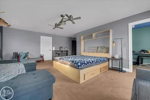 7454 Dyke, Clay, MI 48001 photo 12