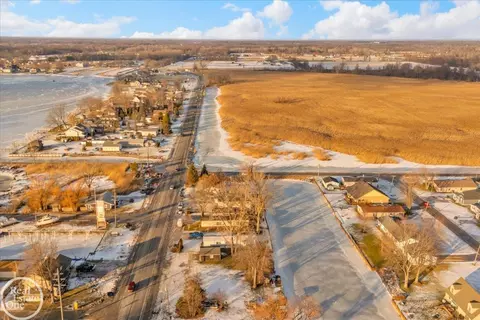 7454 Dyke, Clay, MI 48001 photo 27