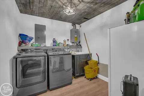 7454 Dyke, Clay, MI 48001 photo 20
