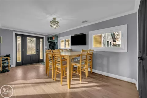 7454 Dyke, Clay, MI 48001 photo 9