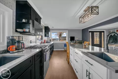 7454 Dyke, Clay, MI 48001 photo 7
