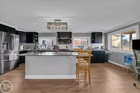 7454 Dyke, Clay, MI 48001 photo 5