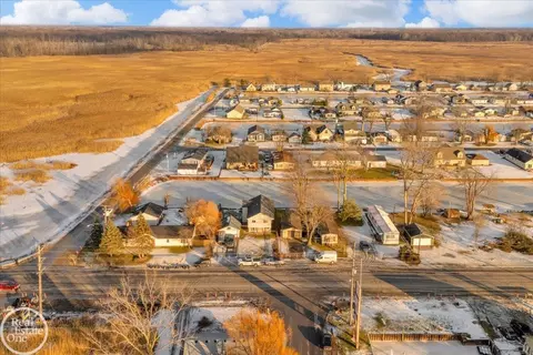 7454 Dyke, Clay, MI 48001 photo 31