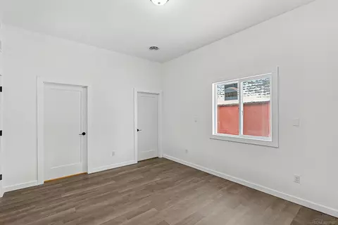Bedroom - 145 N Elms, Flushing, MI 48433 photo 7 of 7