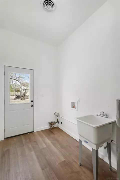 Other - 145 N Elms, Flushing, MI 48433 photo 2 of 2