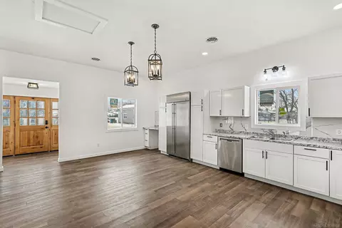 Other - 145 N Elms, Flushing, MI 48433 photo 1 of 2