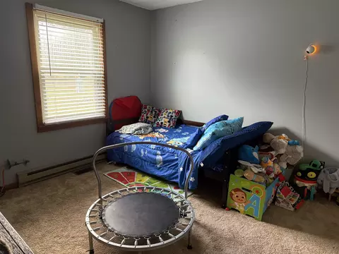 5375 Dover, Gladwin, MI 48624 photo 8