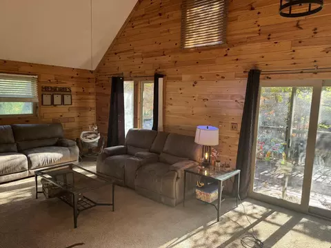 5375 Dover, Gladwin, MI 48624 photo 2