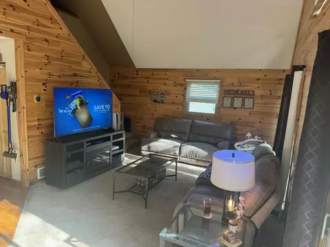 5375 Dover, Gladwin, MI 48624 photo 6