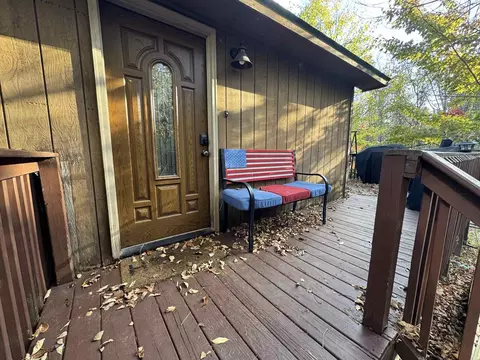 5375 Dover, Gladwin, MI 48624 photo 5