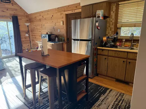 5375 Dover, Gladwin, MI 48624 photo 3