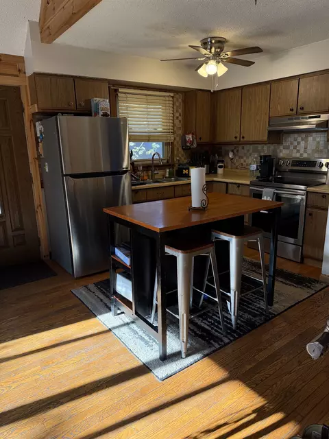 5375 Dover, Gladwin, MI 48624 photo 7