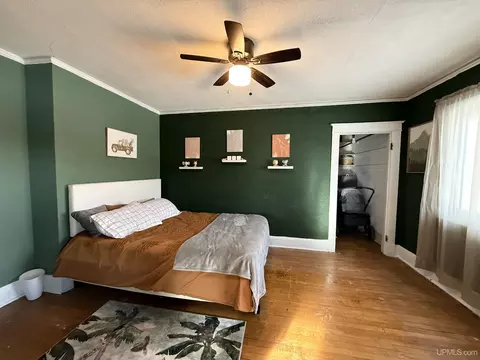 7894 E Smt, Bessemer, MI 49911 photo 24