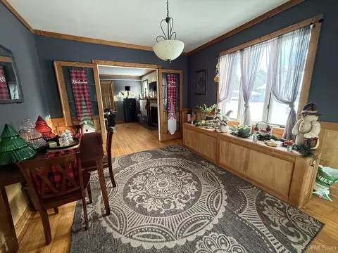 7894 E Smt, Bessemer, MI 49911 photo 4