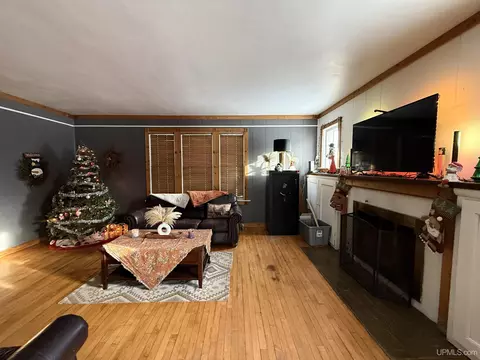 7894 E Smt, Bessemer, MI 49911 photo 9