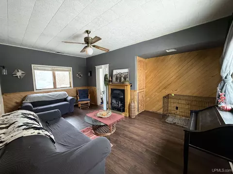 7894 E Smt, Bessemer, MI 49911 photo 15