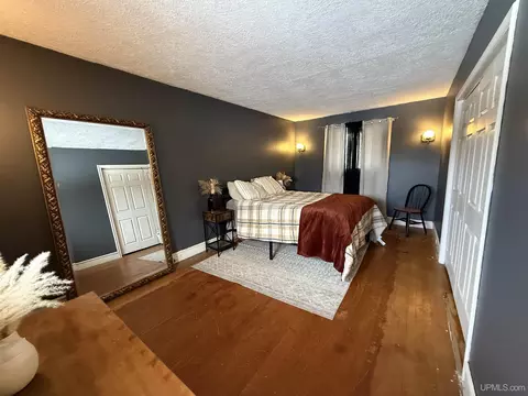 7894 E Smt, Bessemer, MI 49911 photo 20