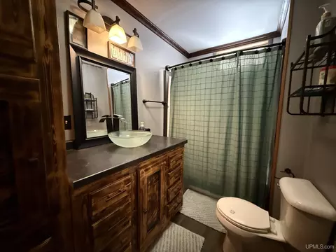 7894 E Smt, Bessemer, MI 49911 photo 26