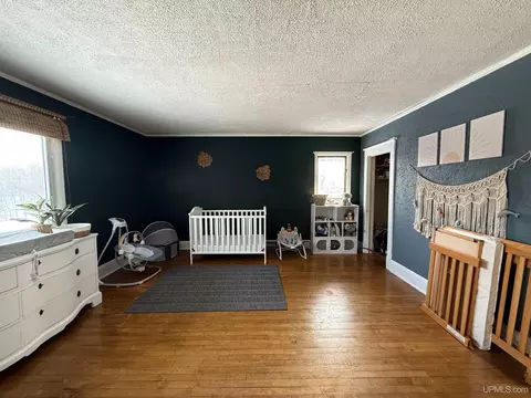 7894 E Smt, Bessemer, MI 49911 photo 22