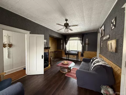 7894 E Smt, Bessemer, MI 49911 photo 13