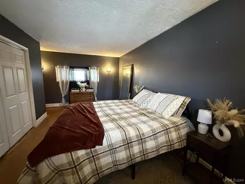 7894 E Smt, Bessemer, MI 49911 photo 19