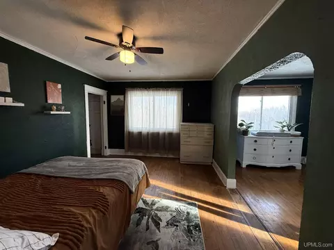 7894 E Smt, Bessemer, MI 49911 photo 23