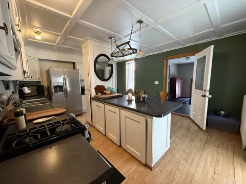 7894 E Smt, Bessemer, MI 49911 photo 6