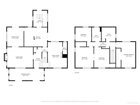 7894 E Smt, Bessemer, MI 49911 photo 29
