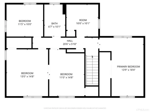 7894 E Smt, Bessemer, MI 49911 photo 30